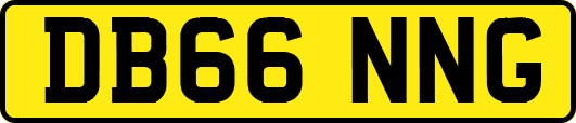 DB66NNG