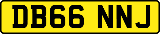 DB66NNJ