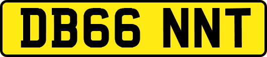 DB66NNT