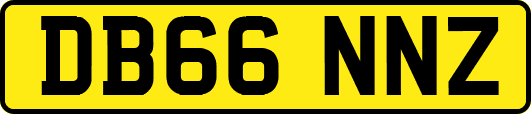 DB66NNZ