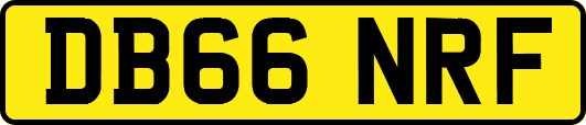 DB66NRF