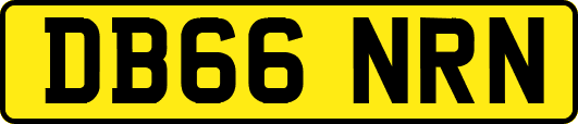 DB66NRN