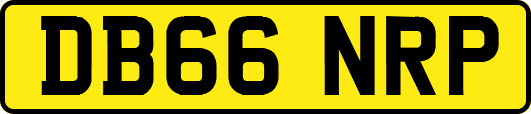 DB66NRP
