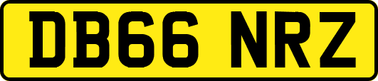 DB66NRZ
