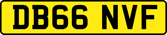 DB66NVF