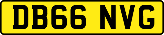 DB66NVG