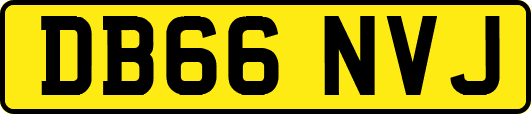 DB66NVJ