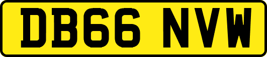 DB66NVW