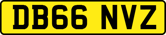 DB66NVZ
