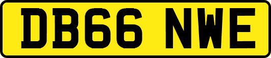 DB66NWE