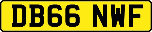DB66NWF