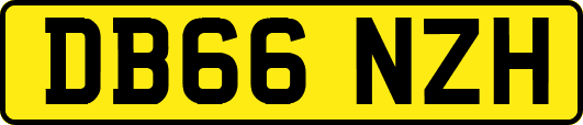 DB66NZH