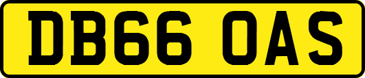 DB66OAS