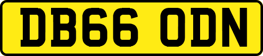 DB66ODN
