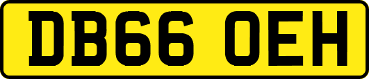 DB66OEH