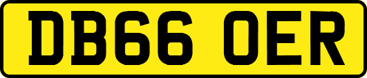 DB66OER