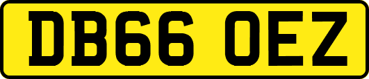 DB66OEZ