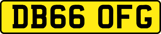 DB66OFG