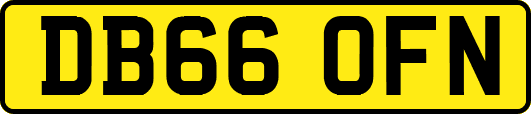 DB66OFN
