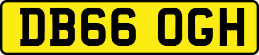 DB66OGH