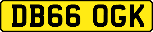 DB66OGK