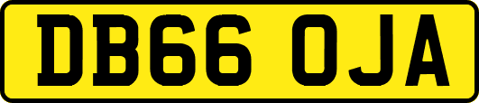 DB66OJA