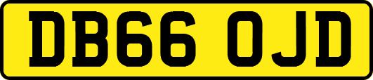 DB66OJD