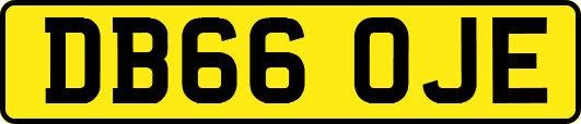 DB66OJE