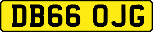 DB66OJG