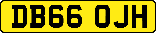 DB66OJH