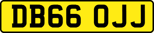DB66OJJ