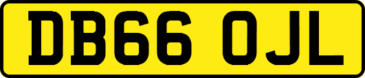 DB66OJL