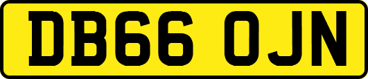 DB66OJN