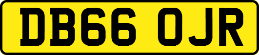 DB66OJR