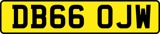 DB66OJW