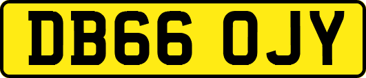 DB66OJY