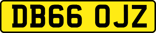 DB66OJZ