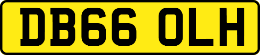 DB66OLH