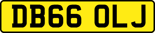 DB66OLJ