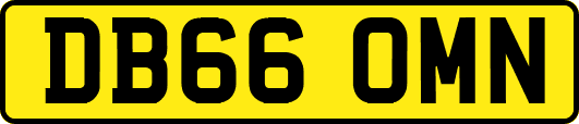 DB66OMN