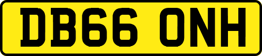 DB66ONH