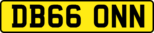 DB66ONN