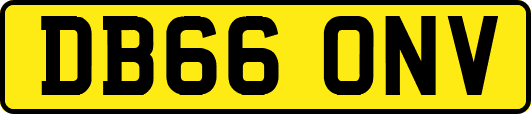 DB66ONV