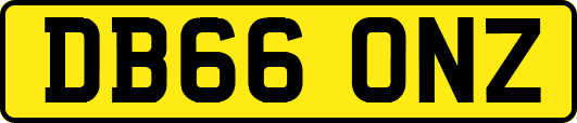 DB66ONZ