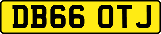 DB66OTJ