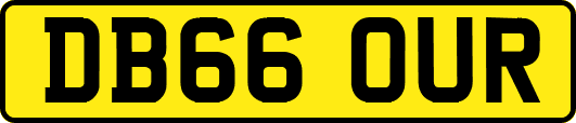 DB66OUR