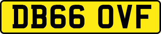 DB66OVF