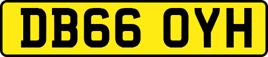 DB66OYH