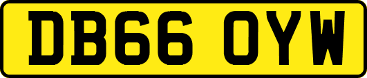 DB66OYW