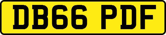 DB66PDF